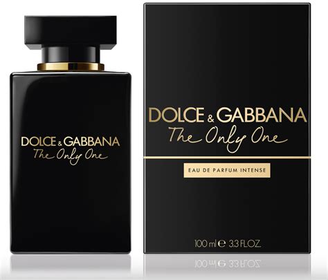 dolce and gabbana the only one dupe|fragrantica the only one.